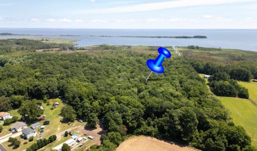 Photo #1 of Jarvisburg Road, Jarvisburg, NC 42.0 acres