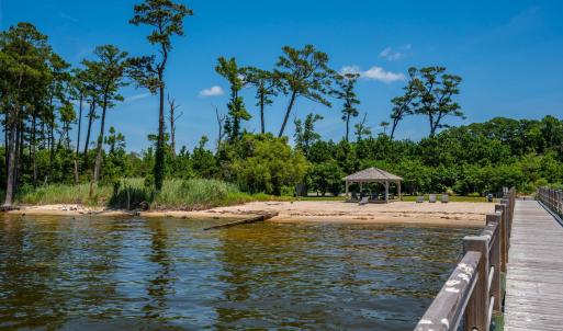 Photo #20 of 203 West Side Lane, Powells Point, NC 0.4 acres