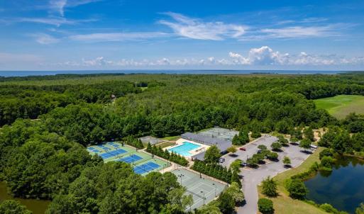 Photo #13 of 203 West Side Lane, Powells Point, NC 0.4 acres