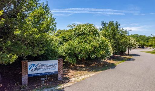 Photo #12 of 203 West Side Lane, Powells Point, NC 0.4 acres