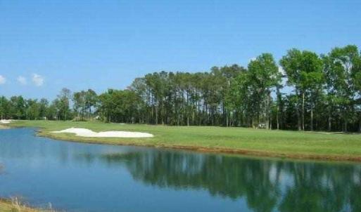 Photo #1 of 203 West Side Lane, Powells Point, NC 0.4 acres