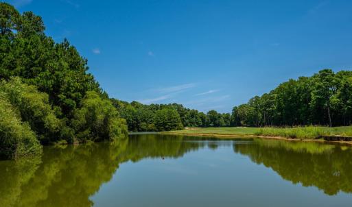 Photo #7 of 203 West Side Lane, Powells Point, NC 0.4 acres