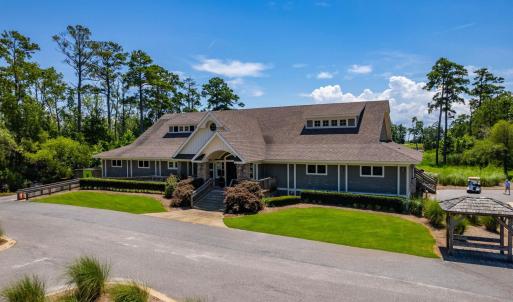 Photo #8 of 203 West Side Lane, Powells Point, NC 0.4 acres