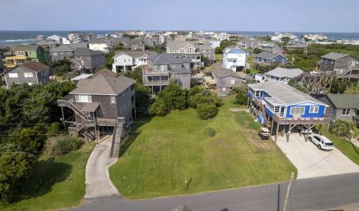 Photo #6 of 58210 Liberator Way, Hatteras, NC 0.2 acres