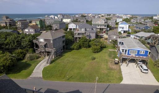 Photo #7 of 58210 Liberator Way, Hatteras, NC 0.2 acres