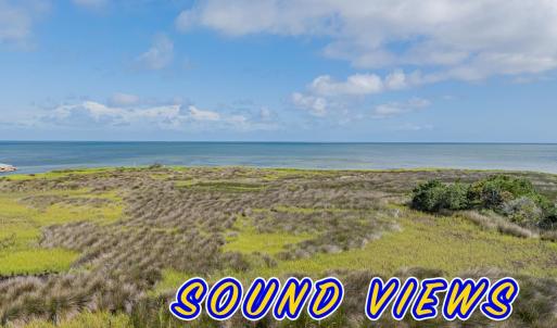 Photo #2 of NC 12 Highway, Buxton, NC 2.9 acres