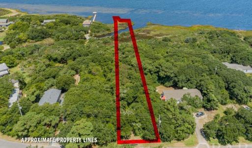 Sound Tract with High Ground