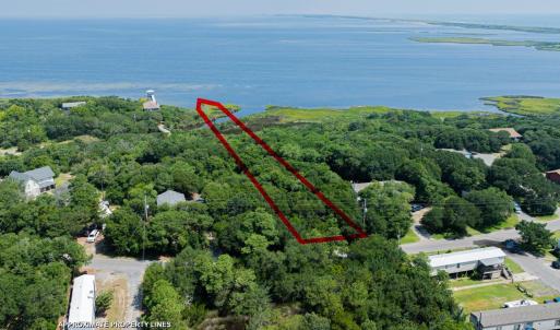 Sound Tract with Views!