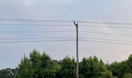 Photo #1 of 6410 Caratoke Highway, Grandy, NC 1.6 acres