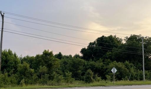 Photo #2 of 6410 Caratoke Highway, Grandy, NC 1.6 acres