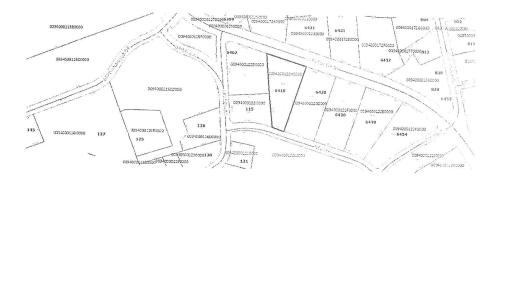 Photo #3 of 6410 Caratoke Highway, Grandy, NC 1.6 acres