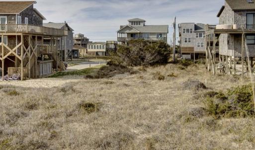 Photo #10 of 54119 Marlin Drive, Frisco, NC 0.2 acres