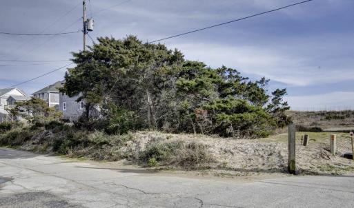 Photo #9 of 54119 Marlin Drive, Frisco, NC 0.2 acres