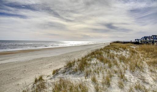 Photo #11 of 54119 Marlin Drive, Frisco, NC 0.2 acres