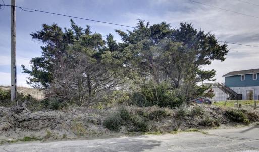 Photo #8 of 54119 Marlin Drive, Frisco, NC 0.2 acres