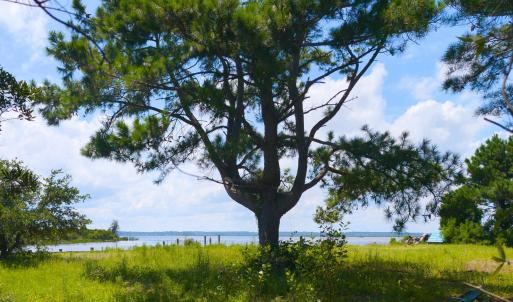 Photo #18 of 918 Plover Court, Corolla, NC