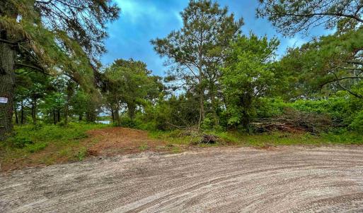 Photo #4 of 918 Plover Court, Corolla, NC