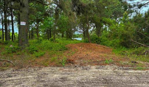 Photo #2 of 918 Plover Court, Corolla, NC
