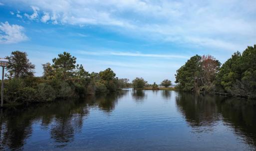 Photo #13 of 918 Plover Court, Corolla, NC