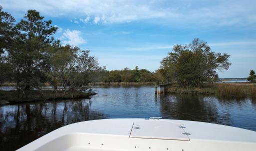 Photo #16 of 918 Plover Court, Corolla, NC