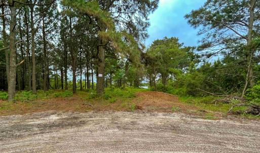 Photo #3 of 918 Plover Court, Corolla, NC
