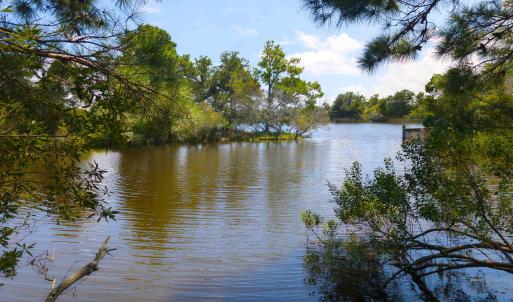 Photo #7 of 918 Plover Court, Corolla, NC