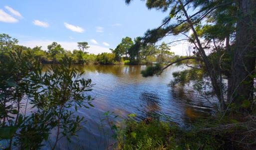 Photo #17 of 918 Plover Court, Corolla, NC