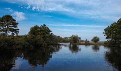 Photo #15 of 918 Plover Court, Corolla, NC