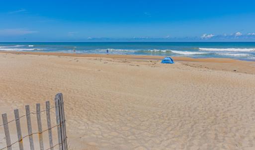 Photo #8 of 41161 Keel Court, Avon, NC 0.3 acres