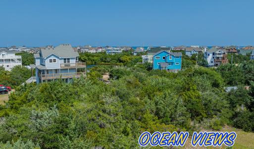 Photo #6 of 41161 Keel Court, Avon, NC 0.3 acres