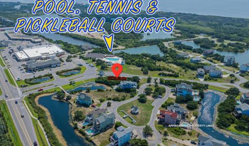 Photo #7 of 41199 Lakeside Drive, Avon, NC