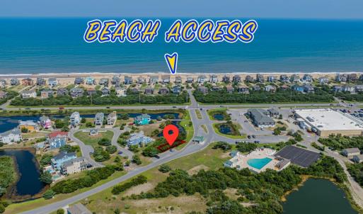 Photo #5 of 41199 Lakeside Drive, Avon, NC