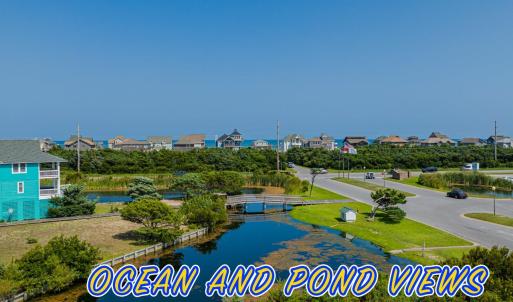 Photo #3 of 41199 Lakeside Drive, Avon, NC