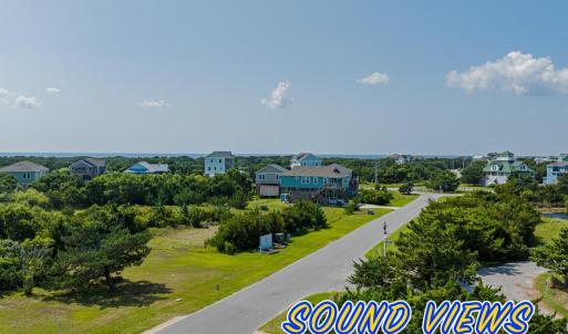 Photo #4 of 41199 Lakeside Drive, Avon, NC