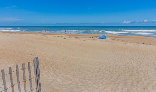 Photo #10 of 41159 Lakeside Drive, Avon, NC 0.1 acres