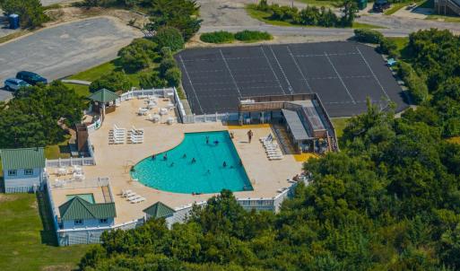 Photo #8 of 41159 Lakeside Drive, Avon, NC 0.1 acres