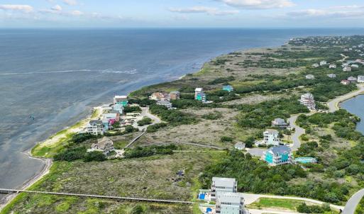 Photo #19 of 42167 Askins Creek Drive, Avon, NC 1.3 acres