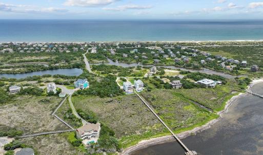 Photo #18 of 42167 Askins Creek Drive, Avon, NC 1.3 acres