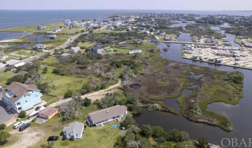 Photo #3 of NC Highway 12, Hatteras, NC 2.0 acres