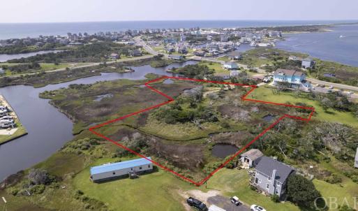 Photo #7 of NC Highway 12, Hatteras, NC 2.0 acres