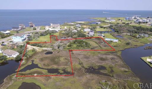 Photo #5 of NC Highway 12, Hatteras, NC 2.0 acres