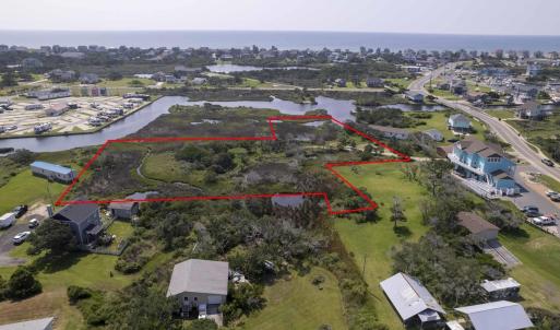 Photo #8 of NC Highway 12, Hatteras, NC 2.0 acres