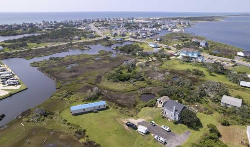 Photo #4 of NC Highway 12, Hatteras, NC 2.0 acres