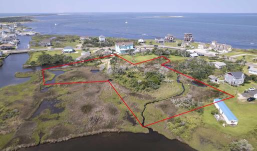 Photo #6 of NC Highway 12, Hatteras, NC 2.0 acres
