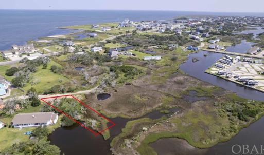 Photo #3 of NC Highway 12, Hatteras, NC 0.2 acres