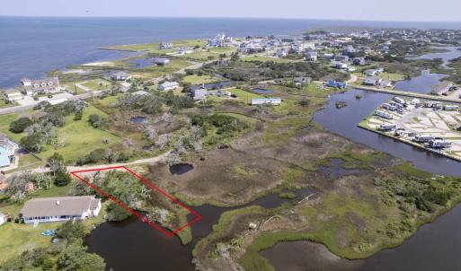 Photo #3 of NC Highway 12, Hatteras, NC 0.2 acres