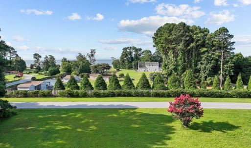 Photo #5 of 123 Catherine Drive, Harbinger, NC