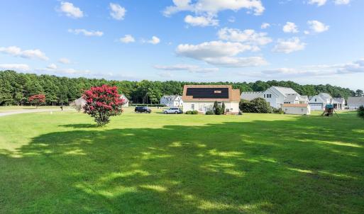 Photo #3 of 123 Catherine Drive, Harbinger, NC