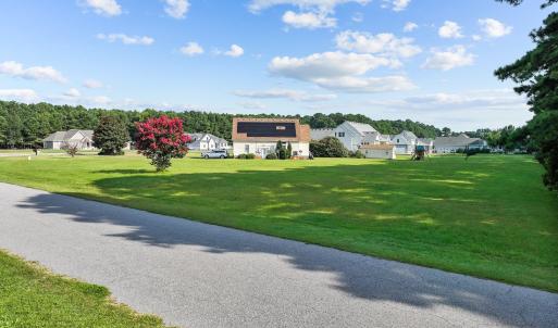 Photo #2 of 123 Catherine Drive, Harbinger, NC
