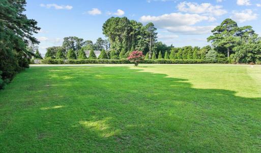 Photo #4 of 123 Catherine Drive, Harbinger, NC